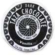 Taza Classic Mexicano Chocolate Vanilla Discount