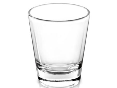 1.5Oz Shot Glass For Discount