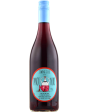 Patrick Sullivan Jumping Juicé Pinot Noir Hot on Sale