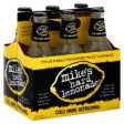 Mikes Hard Lemonade 6Pk Sale