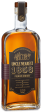 Uncle Nearest 1856 Premium Tennesse Whiskey Online Sale