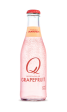 Q Grapefruit - 4pk Bottles Cheap