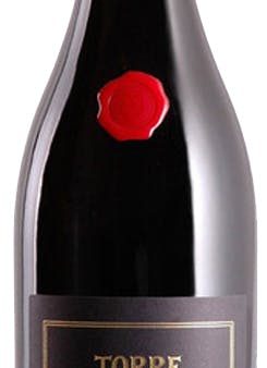 Torre Rracina Nero D Avola Hot on Sale