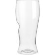 Govino 16oz Beer Glasses - 4pack Online now