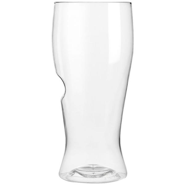 Govino 16oz Beer Glasses - 4pack Online now