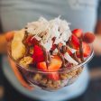 Acai Bowl - Nutty Acai Online