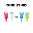 Silicone Bottle Stoppers Discount