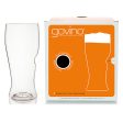 Govino 16oz Beer Glasses - 4pack Online now