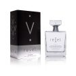 Revel Avila Blanco Discount