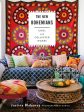 The New Bohemians: Cool & Collected Homes Book Supply