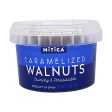 Mitica Caramelized Walnuts For Cheap