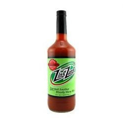 Zing Zang Bloody Mary Mix For Discount