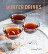 Winter Drinks Cocktail Recipe Book Discount