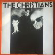 Christians, The   The Christians, LP Cheap