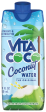 Vita Coco Coconut Water (17oz) For Cheap