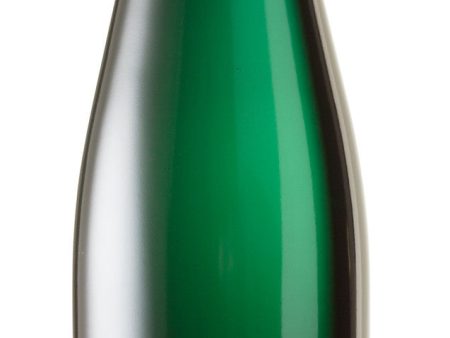 Dr Loosen Riesling For Cheap