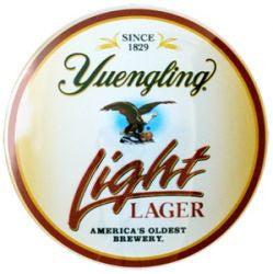 Yuengling Light Lager Loose Bottles Hot on Sale