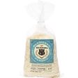 Sartori Classic Shaved Parmesan - 8oz Bag Hot on Sale