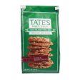 Tate s Oatmeal Raisin Cookies For Sale