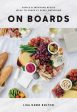 On Boards Cookbook Cheap