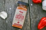 Saint Lucifer Spice 2.4Oz Online now