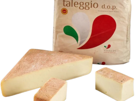 Taleggio Sale