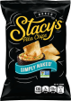 Stacy s Simply Naked Pita Chips Supply