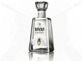 1800 Tequila Coconut For Discount