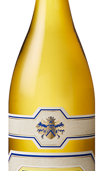 Rombauer Chardonnay Online Sale