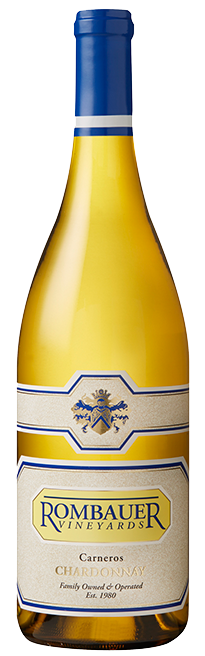 Rombauer Chardonnay Online Sale