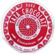 Taza Classic Mexicano Chocolate Cinnamon Cheap