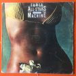 Fania All Stars   Rhythm Machine, LP on Sale