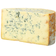 Stilton Blue Discount