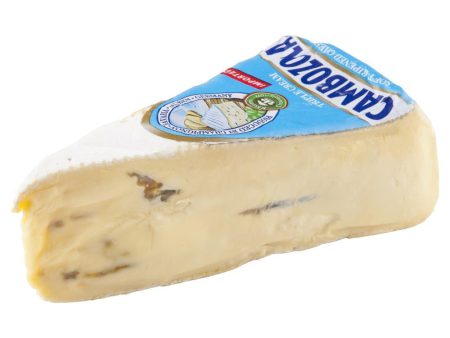 Cambozola Triple Cream Blue Online