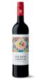 $99 Case Deal: Casa Santos Lima The Red Blend For Discount