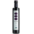 Terra Medi Balsamic Vinegar Supply