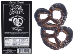 Uncle Jerry s Pretzels Special Dark Online