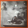 Japan   Tin Drum, LP Limited Edition, 1999 Reissue, 180g Hot on Sale