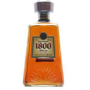 1800 Tequila Anejo Discount