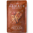 Sahale Snacks Valdosta Pecans Glazed Mix (4oz) Hot on Sale