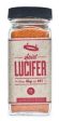 Saint Lucifer Spice 2.4Oz Online now