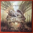 Pinback   Autumn Of The Seraphs, LP For Sale