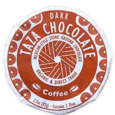 Taza Classic Mexicano Chocolate Coffee Online Hot Sale