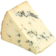 Stilton Blue Discount